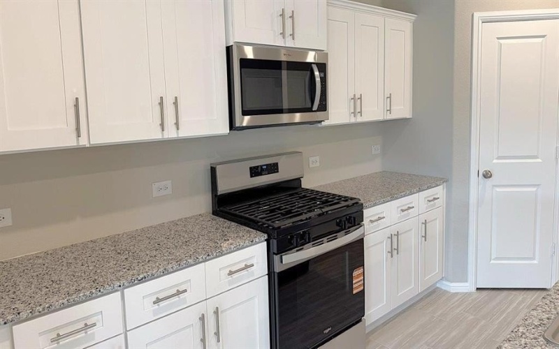 9409 MOUNTAIN PASS Drive, Fort Worth, TX 76108, 4 Habitaciones Habitaciones , ,2 BañosBaños,Residential,En Venta,9409 MOUNTAIN PASS Drive,0,21058671