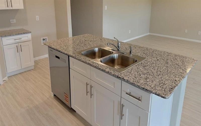 9409 MOUNTAIN PASS Drive, Fort Worth, TX 76108, 4 Habitaciones Habitaciones , ,2 BañosBaños,Residential,En Venta,9409 MOUNTAIN PASS Drive,0,21058671