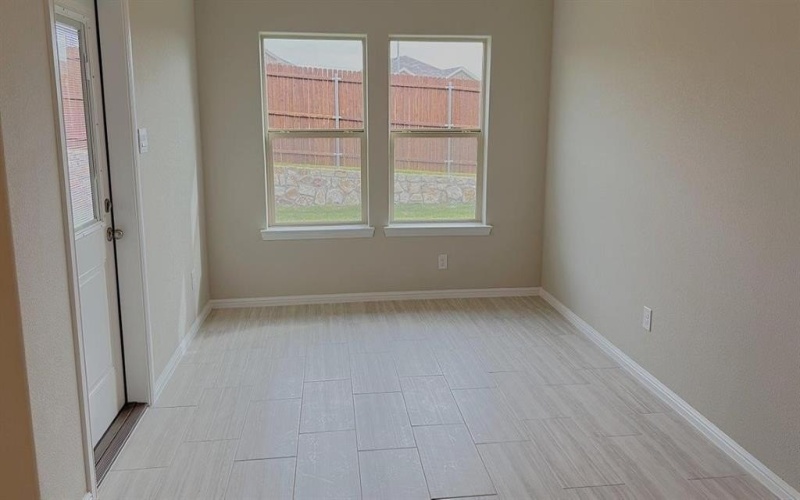 9409 MOUNTAIN PASS Drive, Fort Worth, TX 76108, 4 Habitaciones Habitaciones , ,2 BañosBaños,Residential,En Venta,9409 MOUNTAIN PASS Drive,0,21058671