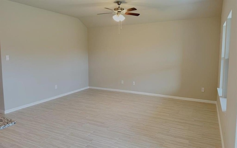 9409 MOUNTAIN PASS Drive, Fort Worth, TX 76108, 4 Habitaciones Habitaciones , ,2 BañosBaños,Residential,En Venta,9409 MOUNTAIN PASS Drive,0,21058671