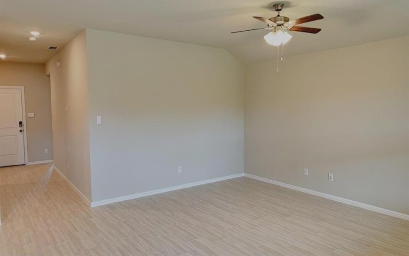 9409 MOUNTAIN PASS Drive, Fort Worth, TX 76108, 4 Habitaciones Habitaciones , ,2 BañosBaños,Residential,En Venta,9409 MOUNTAIN PASS Drive,0,21058671