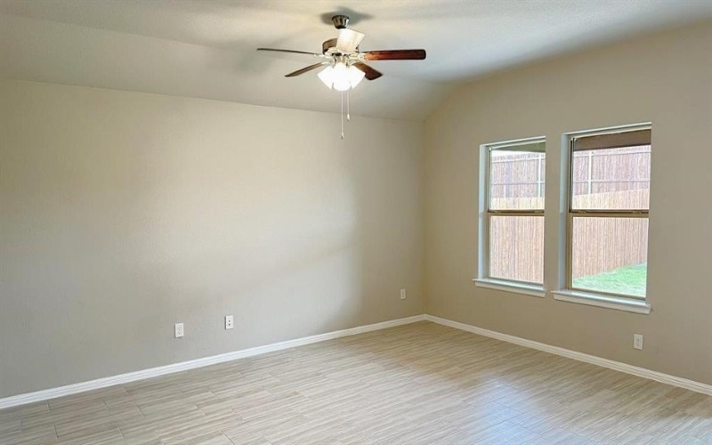 9409 MOUNTAIN PASS Drive, Fort Worth, TX 76108, 4 Habitaciones Habitaciones , ,2 BañosBaños,Residential,En Venta,9409 MOUNTAIN PASS Drive,0,21058671