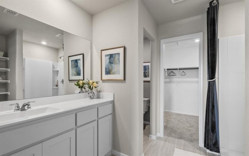 9421 GOLDEN TREE Avenue, Fort Worth, TX 76108, 3 Habitaciones Habitaciones , ,2 BañosBaños,Residential,En Venta,9421 GOLDEN TREE Avenue,0,21058679