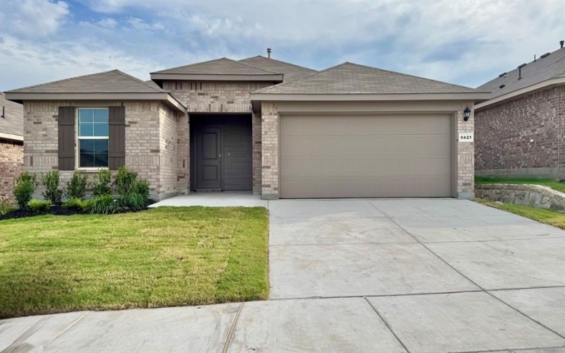 9421 GOLDEN TREE Avenue, Fort Worth, TX 76108, 3 Habitaciones Habitaciones , ,2 BañosBaños,Residential,En Venta,9421 GOLDEN TREE Avenue,0,21058679