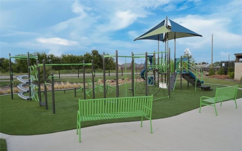 9421 GOLDEN TREE Avenue, Fort Worth, TX 76108, 3 Habitaciones Habitaciones , ,2 BañosBaños,Residential,En Venta,9421 GOLDEN TREE Avenue,0,21058679