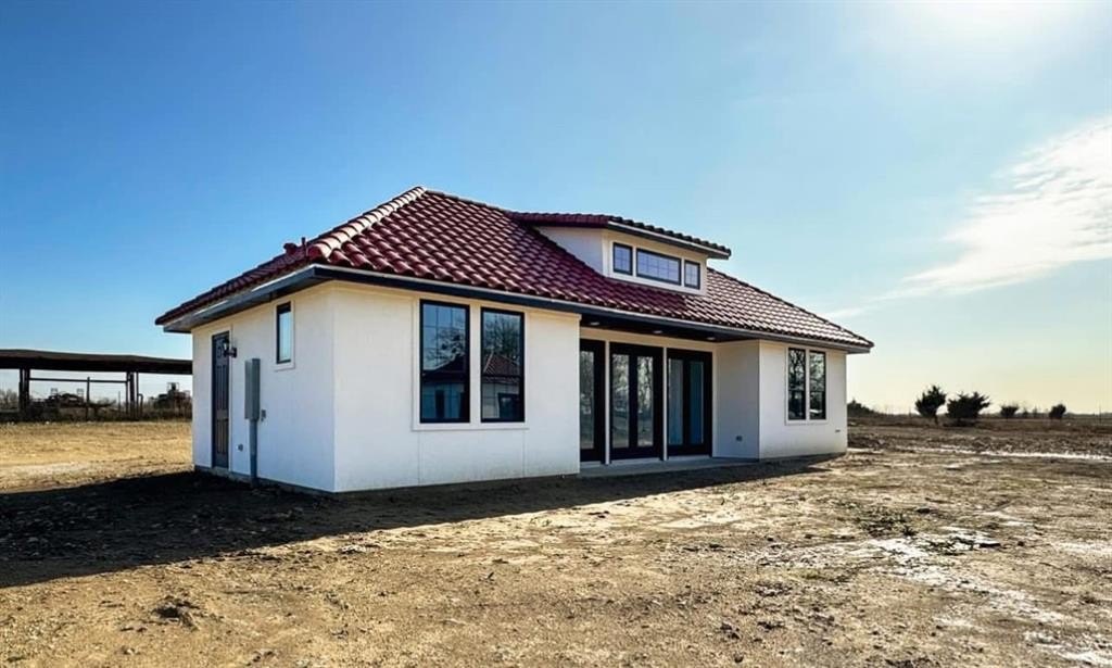 3110 Persika Ranch Drive, McKinney, TX 75071, 2 Habitaciones Habitaciones , ,3 BañosBaños,Residential,En Venta,3110 Persika Ranch Drive,0,21058764