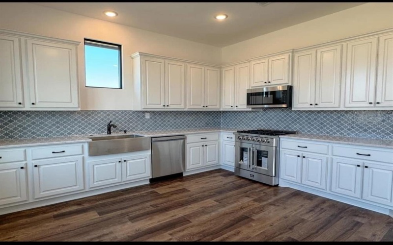 3110 Persika Ranch Drive, McKinney, TX 75071, 2 Bedrooms Bedrooms, ,3 BathroomsBathrooms,Residential,For Sale,3110 Persika Ranch Drive,0,21058764