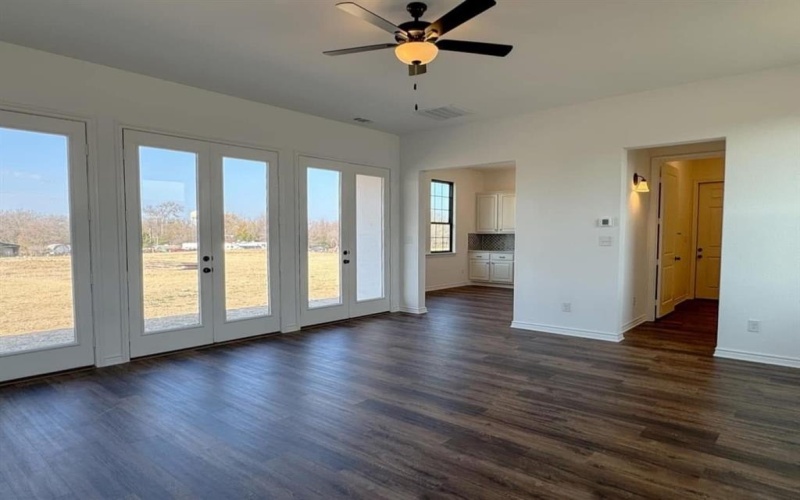 3110 Persika Ranch Drive, McKinney, TX 75071, 2 Bedrooms Bedrooms, ,3 BathroomsBathrooms,Residential,For Sale,3110 Persika Ranch Drive,0,21058764