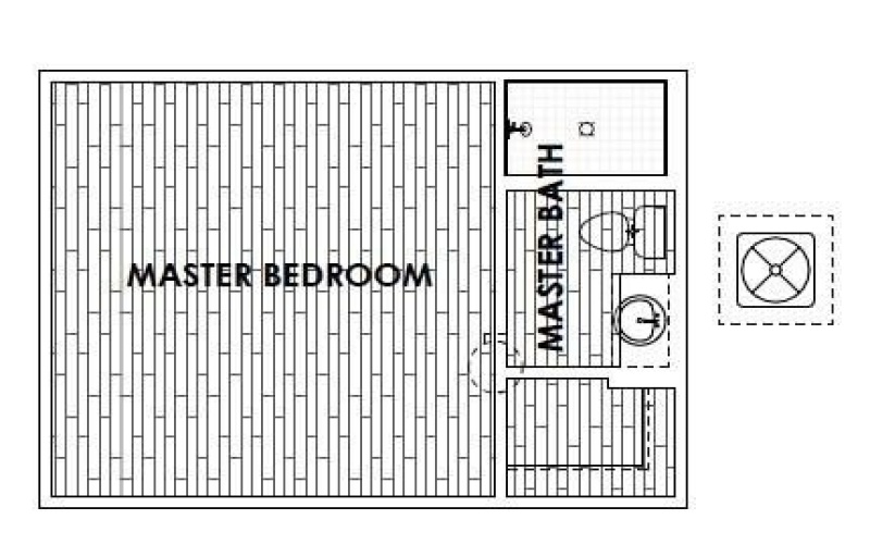 3110 Persika Ranch Drive, McKinney, TX 75071, 2 Bedrooms Bedrooms, ,3 BathroomsBathrooms,Residential,For Sale,3110 Persika Ranch Drive,0,21058764