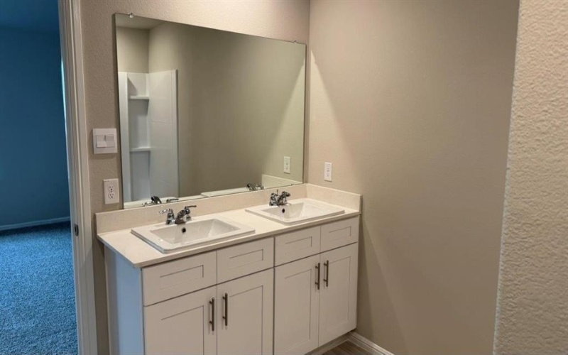 9400 MOUNTAIN PASS Drive, Fort Worth, TX 76108, 4 Habitaciones Habitaciones , ,2 BañosBaños,Residential,En Venta,9400 MOUNTAIN PASS Drive,0,21058801