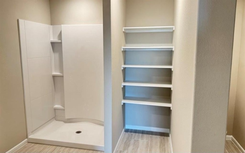 9400 MOUNTAIN PASS Drive, Fort Worth, TX 76108, 4 Habitaciones Habitaciones , ,2 BañosBaños,Residential,En Venta,9400 MOUNTAIN PASS Drive,0,21058801