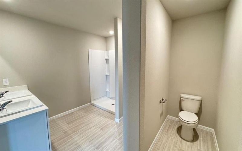 9400 MOUNTAIN PASS Drive, Fort Worth, TX 76108, 4 Habitaciones Habitaciones , ,2 BañosBaños,Residential,En Venta,9400 MOUNTAIN PASS Drive,0,21058801