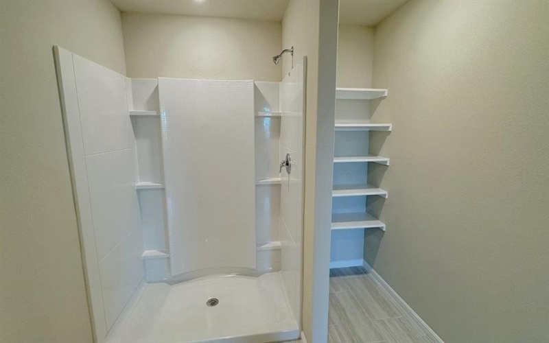 9400 MOUNTAIN PASS Drive, Fort Worth, TX 76108, 4 Habitaciones Habitaciones , ,2 BañosBaños,Residential,En Venta,9400 MOUNTAIN PASS Drive,0,21058801