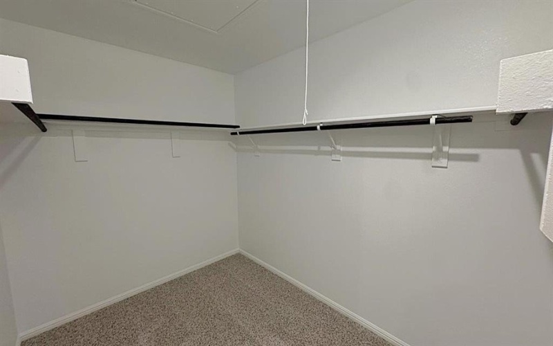 9400 MOUNTAIN PASS Drive, Fort Worth, TX 76108, 4 Habitaciones Habitaciones , ,2 BañosBaños,Residential,En Venta,9400 MOUNTAIN PASS Drive,0,21058801