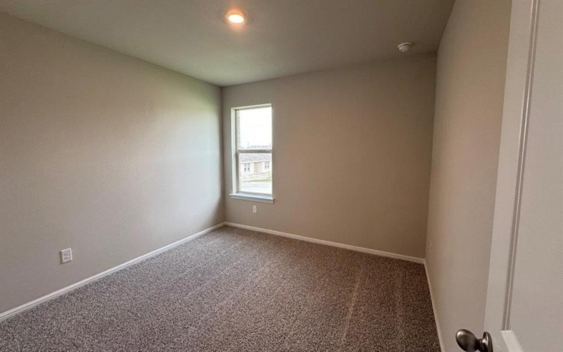 9400 MOUNTAIN PASS Drive, Fort Worth, TX 76108, 4 Habitaciones Habitaciones , ,2 BañosBaños,Residential,En Venta,9400 MOUNTAIN PASS Drive,0,21058801