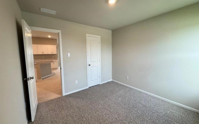 9400 MOUNTAIN PASS Drive, Fort Worth, TX 76108, 4 Habitaciones Habitaciones , ,2 BañosBaños,Residential,En Venta,9400 MOUNTAIN PASS Drive,0,21058801