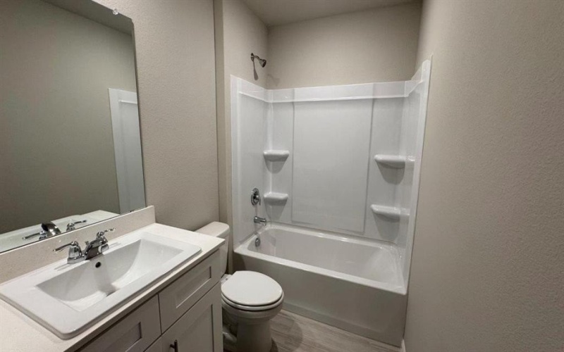 9400 MOUNTAIN PASS Drive, Fort Worth, TX 76108, 4 Habitaciones Habitaciones , ,2 BañosBaños,Residential,En Venta,9400 MOUNTAIN PASS Drive,0,21058801