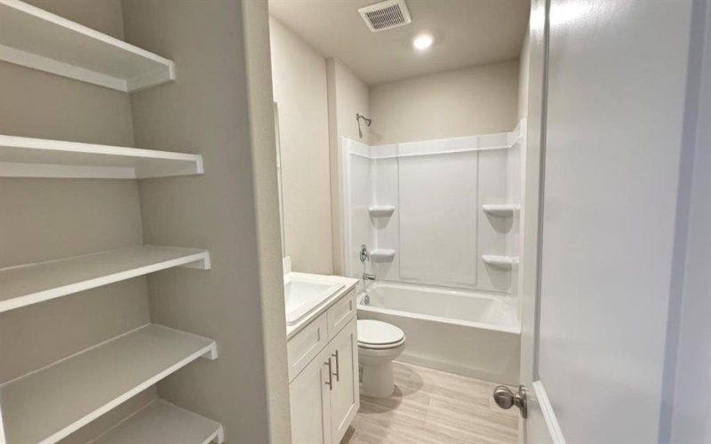 9400 MOUNTAIN PASS Drive, Fort Worth, TX 76108, 4 Habitaciones Habitaciones , ,2 BañosBaños,Residential,En Venta,9400 MOUNTAIN PASS Drive,0,21058801