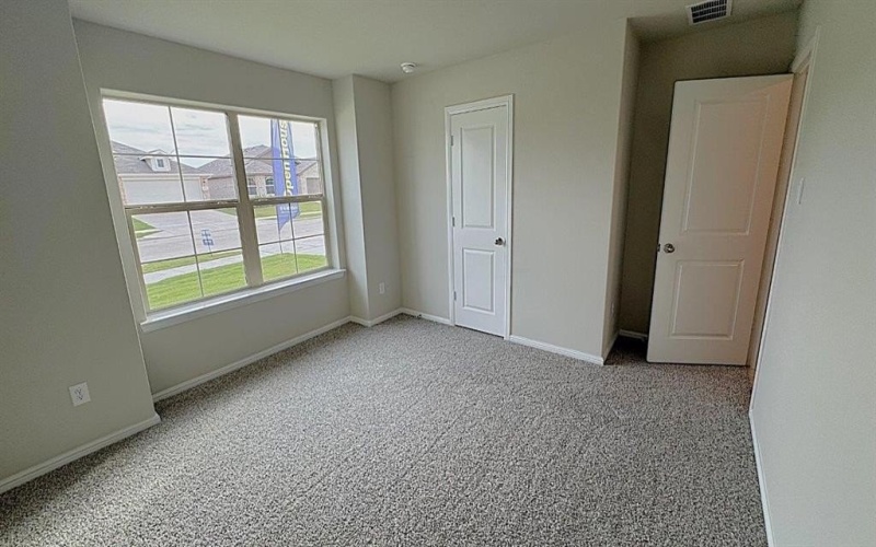 9400 MOUNTAIN PASS Drive, Fort Worth, TX 76108, 4 Habitaciones Habitaciones , ,2 BañosBaños,Residential,En Venta,9400 MOUNTAIN PASS Drive,0,21058801