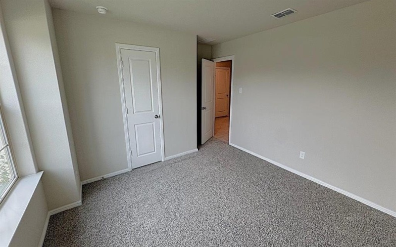 9400 MOUNTAIN PASS Drive, Fort Worth, TX 76108, 4 Habitaciones Habitaciones , ,2 BañosBaños,Residential,En Venta,9400 MOUNTAIN PASS Drive,0,21058801