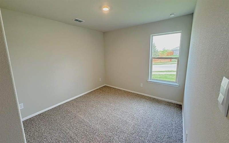 9400 MOUNTAIN PASS Drive, Fort Worth, TX 76108, 4 Habitaciones Habitaciones , ,2 BañosBaños,Residential,En Venta,9400 MOUNTAIN PASS Drive,0,21058801