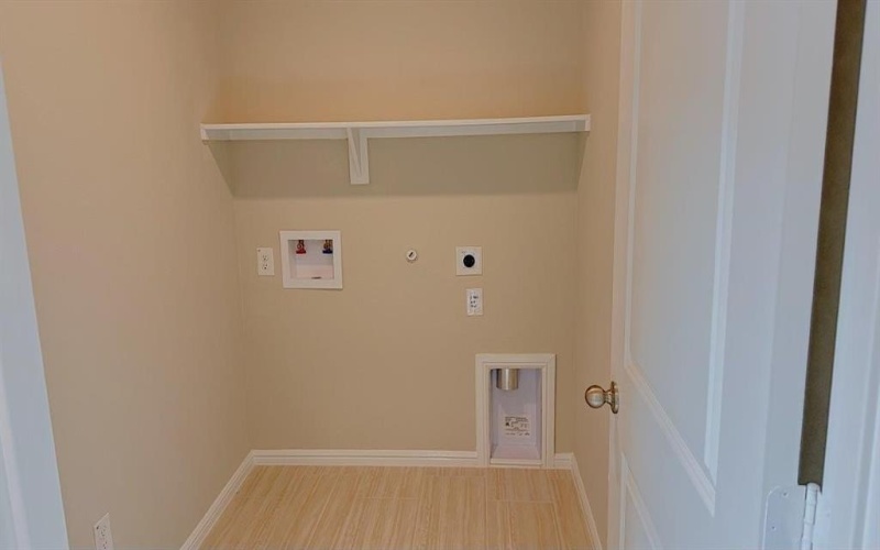 9400 MOUNTAIN PASS Drive, Fort Worth, TX 76108, 4 Habitaciones Habitaciones , ,2 BañosBaños,Residential,En Venta,9400 MOUNTAIN PASS Drive,0,21058801