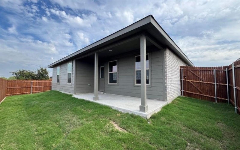 9400 MOUNTAIN PASS Drive, Fort Worth, TX 76108, 4 Habitaciones Habitaciones , ,2 BañosBaños,Residential,En Venta,9400 MOUNTAIN PASS Drive,0,21058801