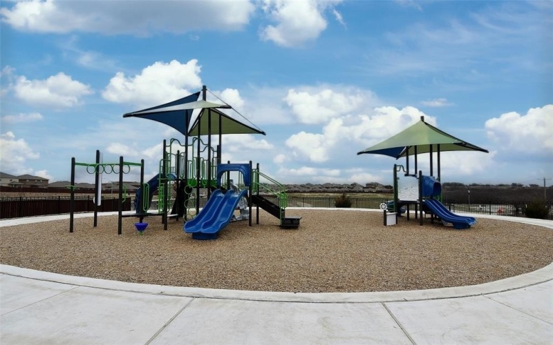 9400 MOUNTAIN PASS Drive, Fort Worth, TX 76108, 4 Habitaciones Habitaciones , ,2 BañosBaños,Residential,En Venta,9400 MOUNTAIN PASS Drive,0,21058801