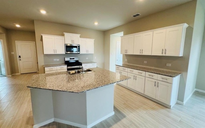 9400 MOUNTAIN PASS Drive, Fort Worth, TX 76108, 4 Habitaciones Habitaciones , ,2 BañosBaños,Residential,En Venta,9400 MOUNTAIN PASS Drive,0,21058801