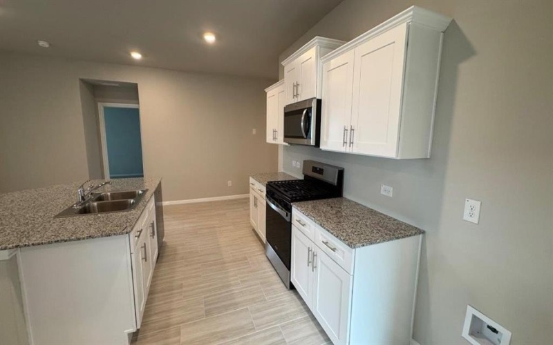 9400 MOUNTAIN PASS Drive, Fort Worth, TX 76108, 4 Habitaciones Habitaciones , ,2 BañosBaños,Residential,En Venta,9400 MOUNTAIN PASS Drive,0,21058801