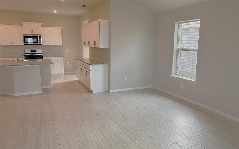 9400 MOUNTAIN PASS Drive, Fort Worth, TX 76108, 4 Habitaciones Habitaciones , ,2 BañosBaños,Residential,En Venta,9400 MOUNTAIN PASS Drive,0,21058801