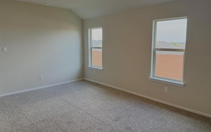 9400 MOUNTAIN PASS Drive, Fort Worth, TX 76108, 4 Habitaciones Habitaciones , ,2 BañosBaños,Residential,En Venta,9400 MOUNTAIN PASS Drive,0,21058801