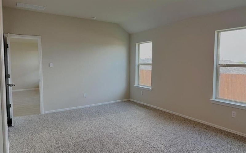 9400 MOUNTAIN PASS Drive, Fort Worth, TX 76108, 4 Habitaciones Habitaciones , ,2 BañosBaños,Residential,En Venta,9400 MOUNTAIN PASS Drive,0,21058801