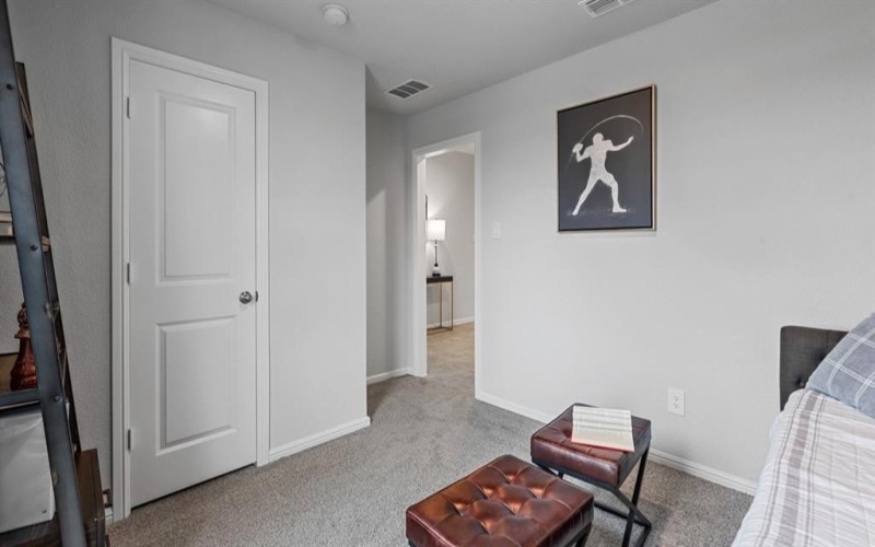 16417 RANGERVILLE Drive, Fort Worth, TX 76247, 4 Habitaciones Habitaciones , ,2 BañosBaños,Residential,En Venta,16417 RANGERVILLE Drive,0,21059116