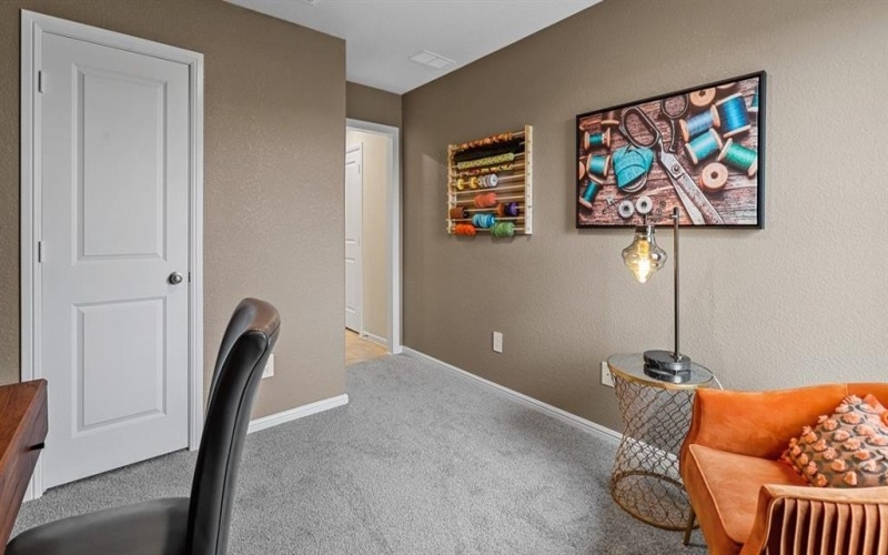 16417 RANGERVILLE Drive, Fort Worth, TX 76247, 4 Habitaciones Habitaciones , ,2 BañosBaños,Residential,En Venta,16417 RANGERVILLE Drive,0,21059116