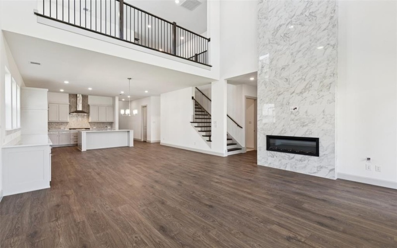 15723 Valerian Trail, Frisco, TX 75033, 5 Bedrooms Bedrooms, ,6 BathroomsBathrooms,Residential,For Sale,15723 Valerian Trail,0,21059130