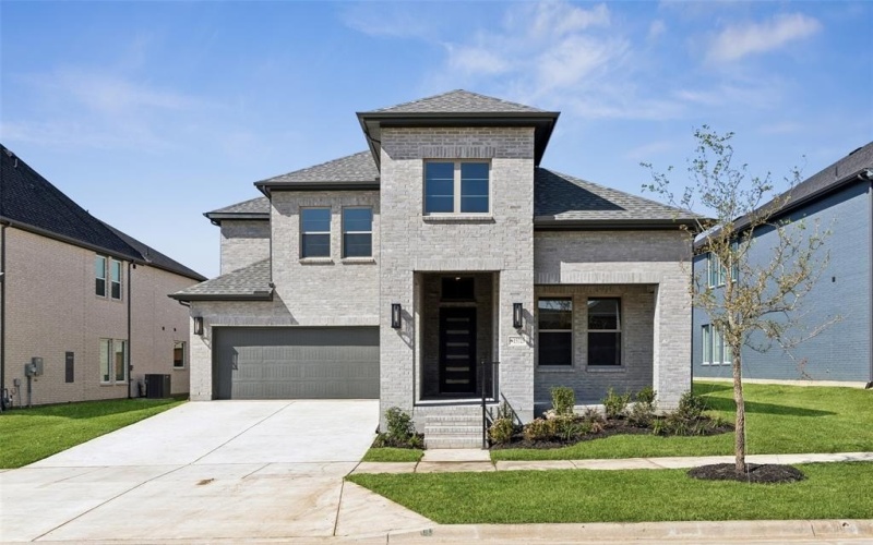 15723 Valerian Trail, Frisco, TX 75033, 5 Bedrooms Bedrooms, ,6 BathroomsBathrooms,Residential,For Sale,15723 Valerian Trail,0,21059130