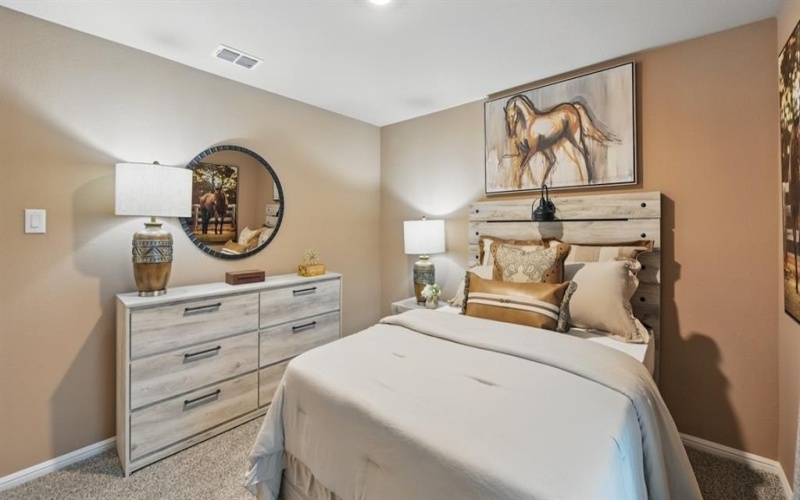 16409 RANGERVILLE Drive, Fort Worth, TX 76247, 4 Bedrooms Bedrooms, ,2 BathroomsBathrooms,Residential,For Sale,16409 RANGERVILLE Drive,0,21059189