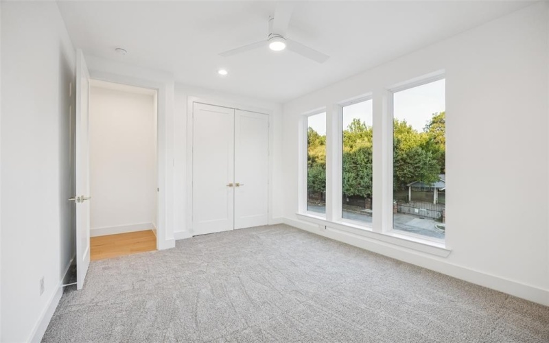 5631 East Side Avenue, Dallas, TX 75214, 3 Bedrooms Bedrooms, ,2 BathroomsBathrooms,Residential,For Sale,5631 East Side Avenue,0,21059230