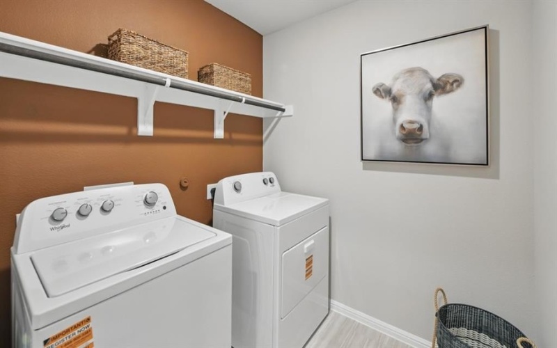 16445 RANGERVILLE Drive, Fort Worth, TX 76247, 4 Bedrooms Bedrooms, ,2 BathroomsBathrooms,Residential,For Sale,16445 RANGERVILLE Drive,0,21059251