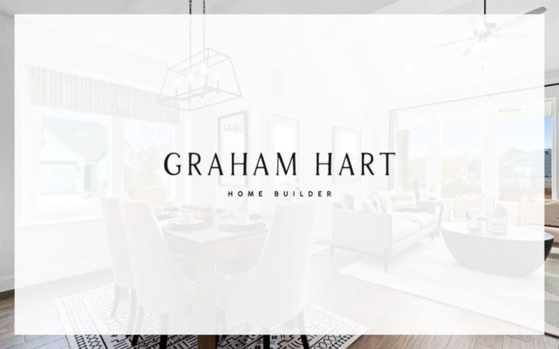 8505 Scottie Street, North Richland Hills, TX 76182, 4 Bedrooms Bedrooms, ,5 BathroomsBathrooms,Residential,For Sale,8505 Scottie Street,0,21059472