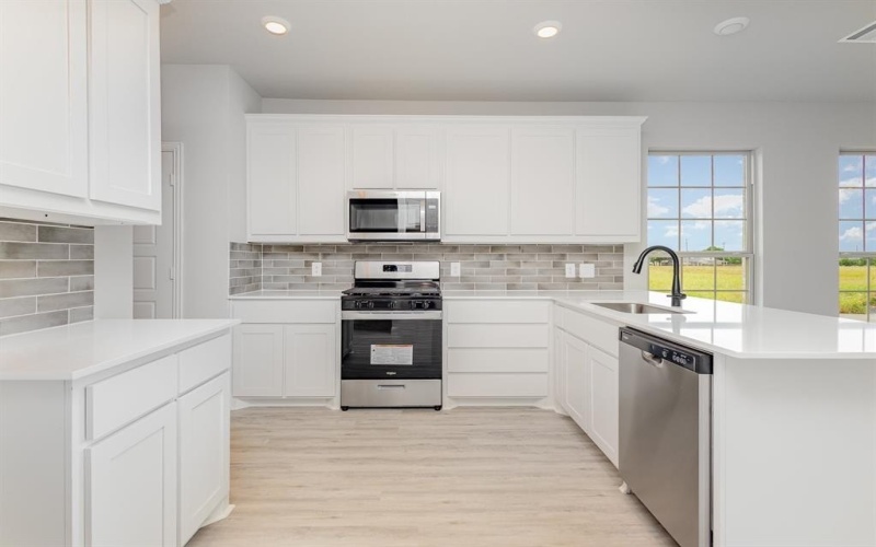 3605 Geoffrey Trail, Rowlett, TX 75088, 3 Bedrooms Bedrooms, ,3 BathroomsBathrooms,Residential,For Sale,3605 Geoffrey Trail,0,21059505