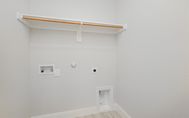 3613 Geoffrey Trail, Rowlett, TX 75088, 3 Bedrooms Bedrooms, ,3 BathroomsBathrooms,Residential,For Sale,3613 Geoffrey Trail,0,21059526