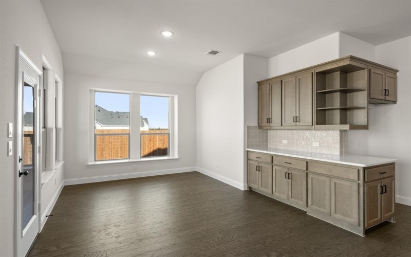 209 Pine Leaf Trail, Waxahachie, TX 75165, 4 Bedrooms Bedrooms, ,2 BathroomsBathrooms,Residential,For Sale,209 Pine Leaf Trail,0,21059560