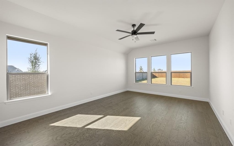 209 Pine Leaf Trail, Waxahachie, TX 75165, 4 Bedrooms Bedrooms, ,2 BathroomsBathrooms,Residential,For Sale,209 Pine Leaf Trail,0,21059560