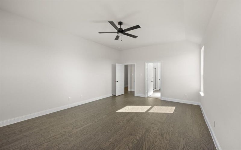 209 Pine Leaf Trail, Waxahachie, TX 75165, 4 Bedrooms Bedrooms, ,2 BathroomsBathrooms,Residential,For Sale,209 Pine Leaf Trail,0,21059560