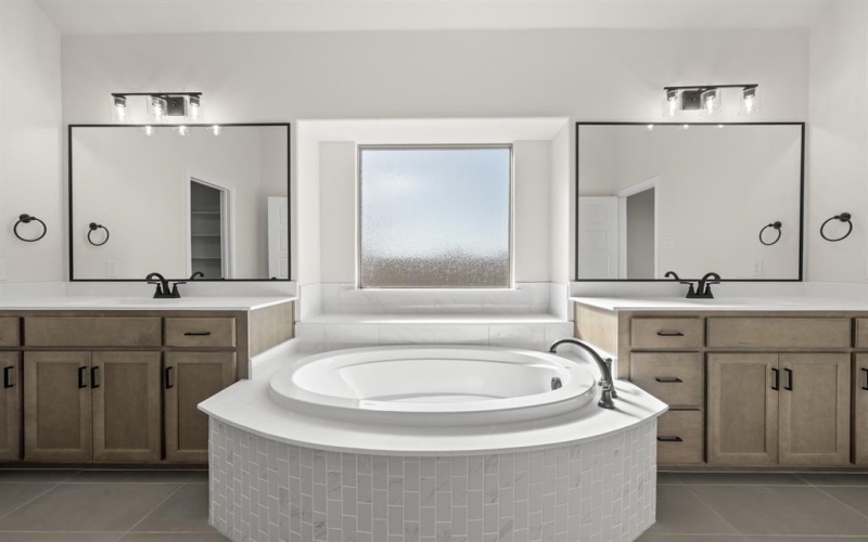 209 Pine Leaf Trail, Waxahachie, TX 75165, 4 Bedrooms Bedrooms, ,2 BathroomsBathrooms,Residential,For Sale,209 Pine Leaf Trail,0,21059560