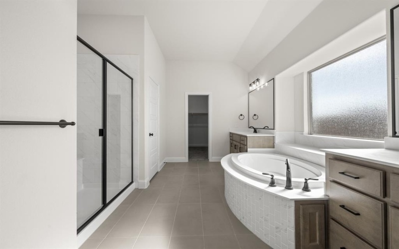 209 Pine Leaf Trail, Waxahachie, TX 75165, 4 Bedrooms Bedrooms, ,2 BathroomsBathrooms,Residential,For Sale,209 Pine Leaf Trail,0,21059560