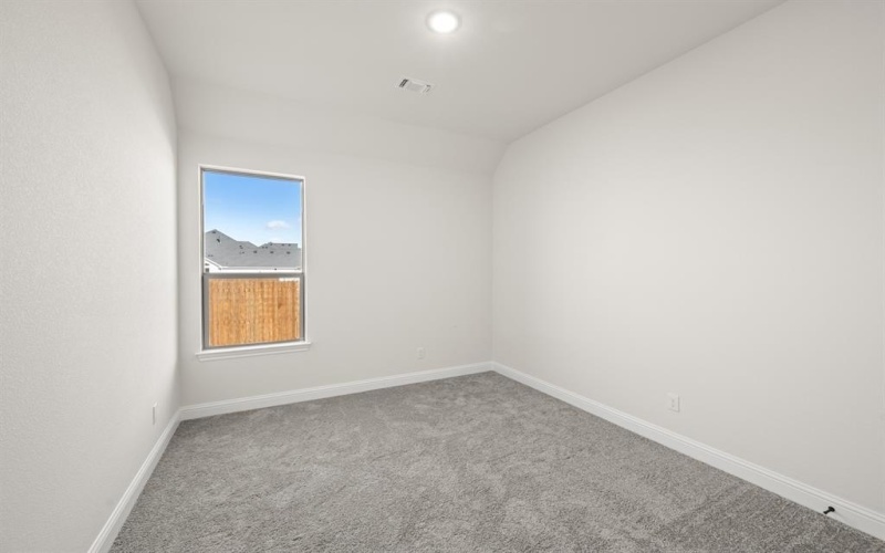 209 Pine Leaf Trail, Waxahachie, TX 75165, 4 Bedrooms Bedrooms, ,2 BathroomsBathrooms,Residential,For Sale,209 Pine Leaf Trail,0,21059560