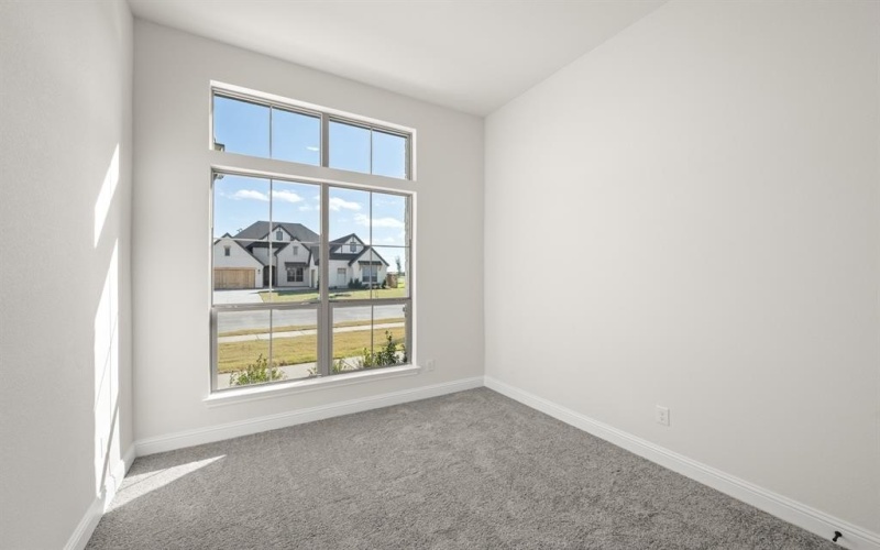 209 Pine Leaf Trail, Waxahachie, TX 75165, 4 Bedrooms Bedrooms, ,2 BathroomsBathrooms,Residential,For Sale,209 Pine Leaf Trail,0,21059560